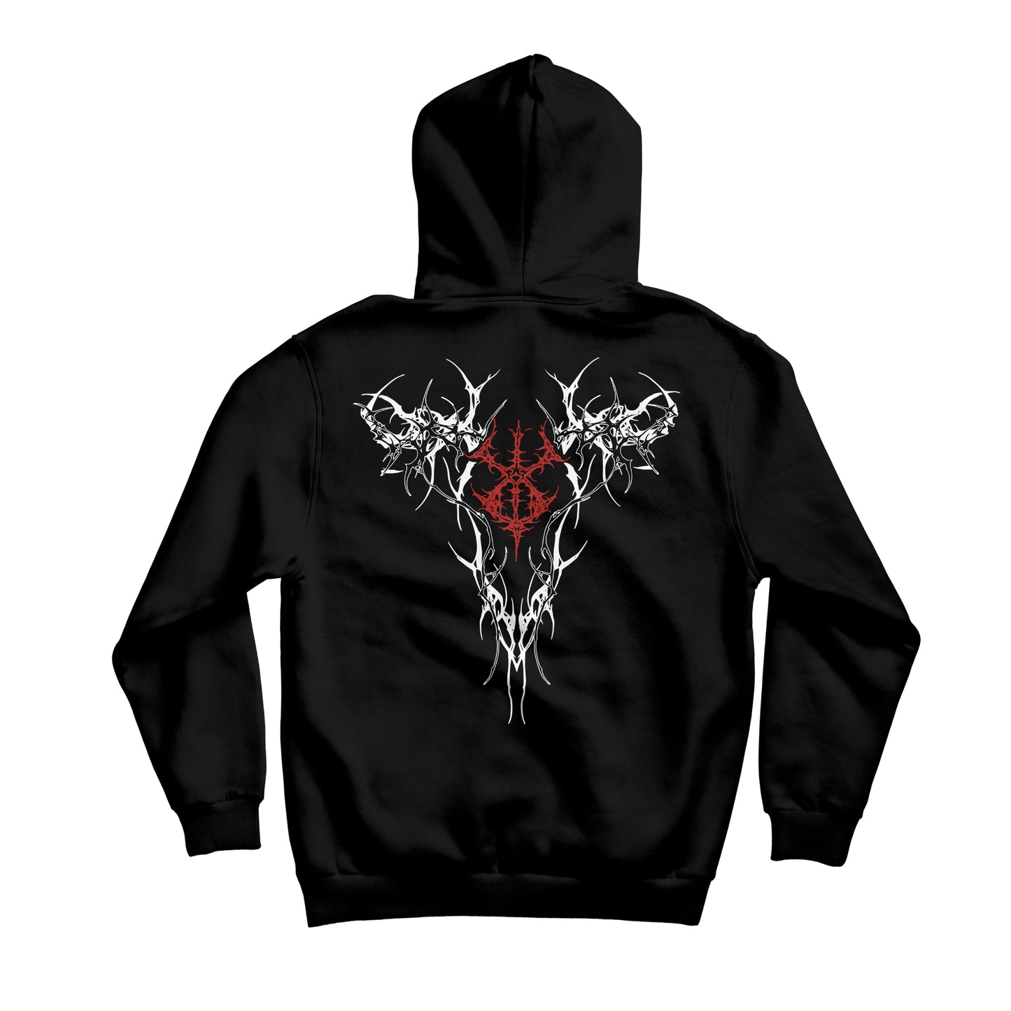 Berserk Edicion Especial 2