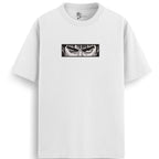 BERSERK GUTS OJOS V1