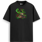 ONE PIECE ZORO PREMIUM V2