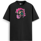 One Piece Zoro Dragon