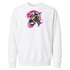 One Piece Zoro Dragon