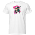 One Piece Zoro Dragon