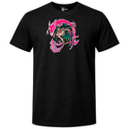One Piece Zoro Dragon