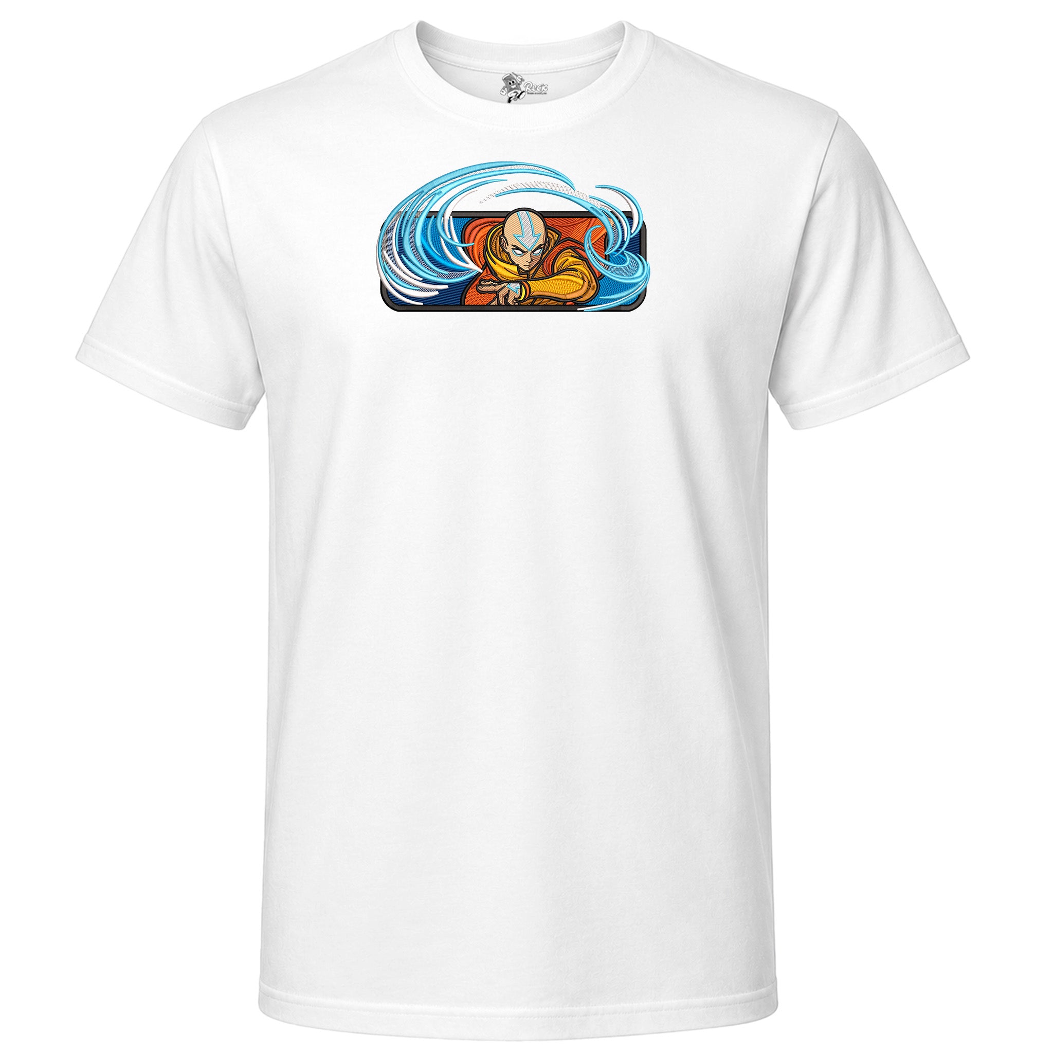 AVATAR Aang