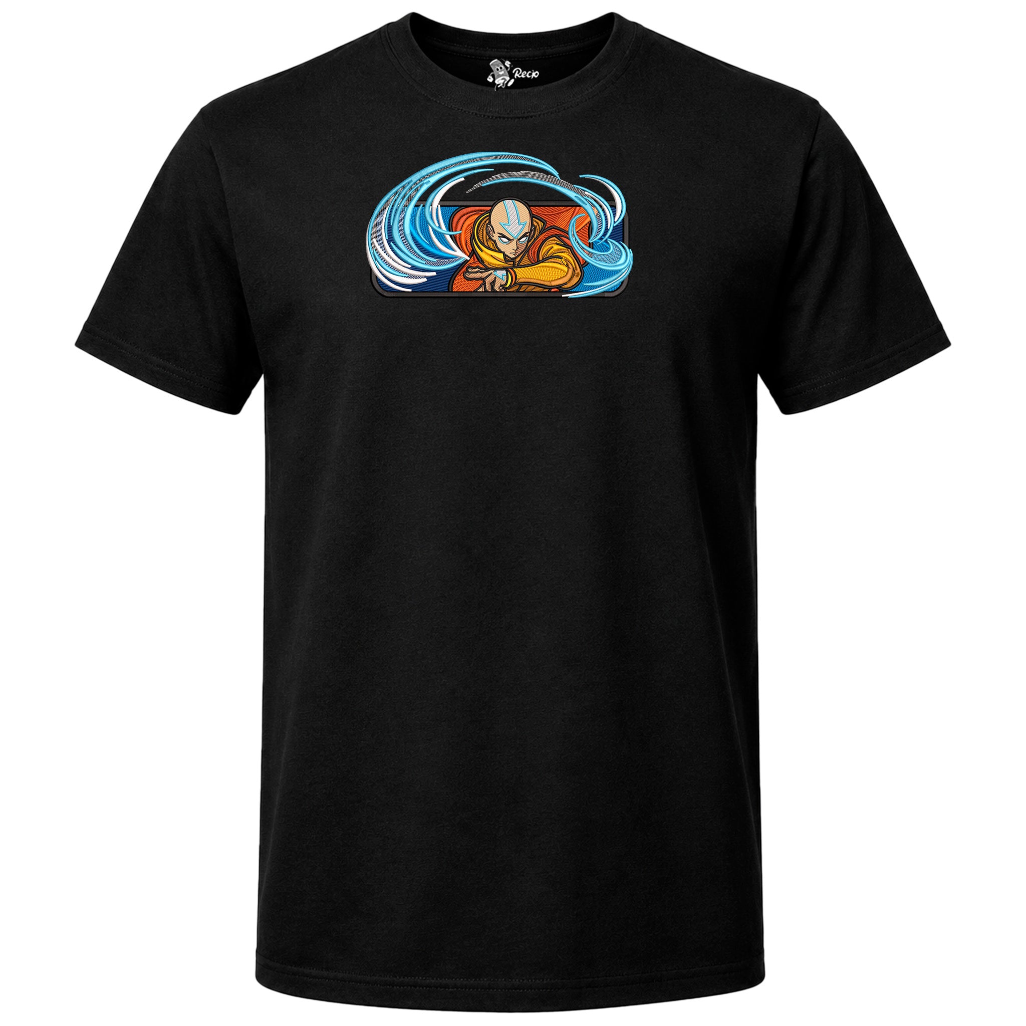 AVATAR Aang