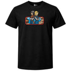 Dragon Ball Androides Rectangle