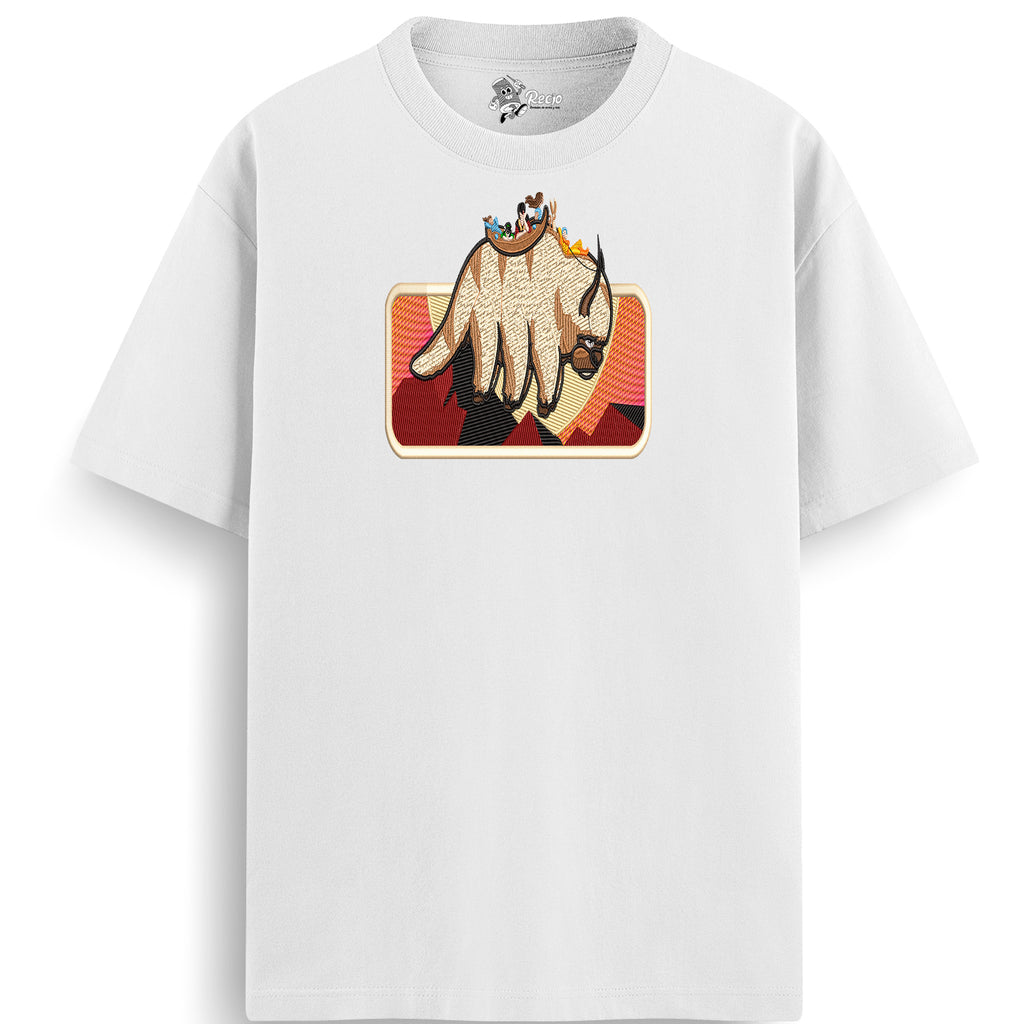 AVATAR APPA