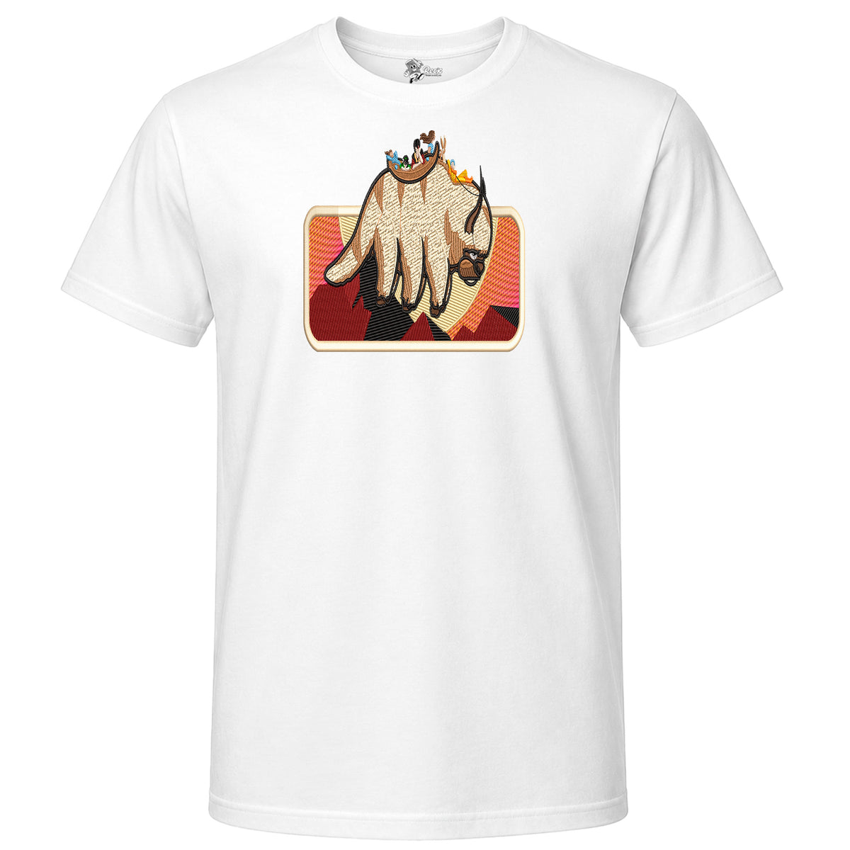 AVATAR APPA