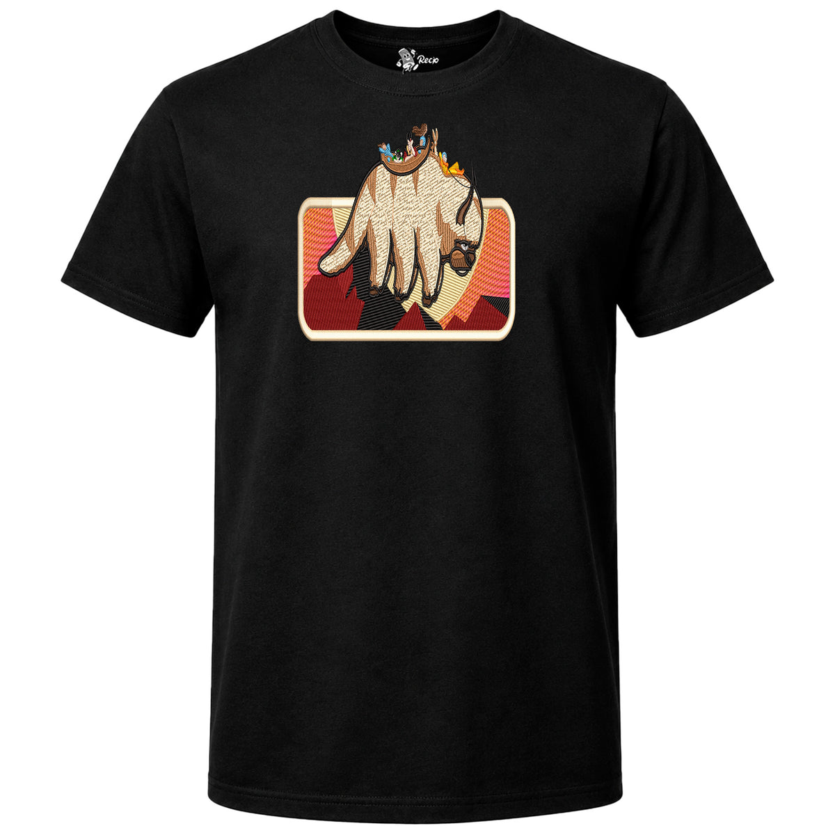 AVATAR APPA