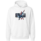 SPIDERMAN BRAND NEW DAY