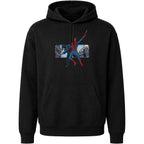 SPIDERMAN BRAND NEW DAY
