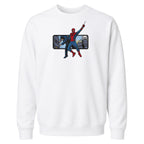 SPIDERMAN BRAND NEW DAY