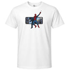 SPIDERMAN BRAND NEW DAY