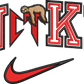 NATA MONTANA LOGO II