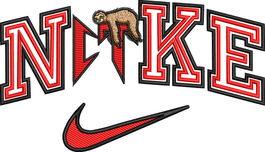 NATA MONTANA LOGO II