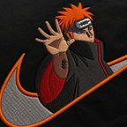 NARUTO PAIN EDICION ESPECIAL V2