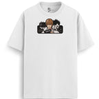 DEATH NOTE Rectangle V2