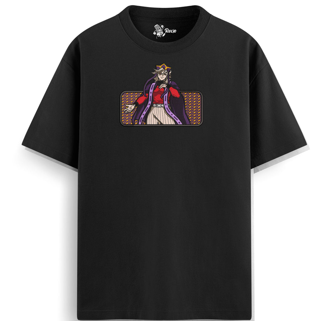 DEMON SLAYER Douma v3