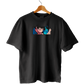 My Hero Academia Dabi Rectangle