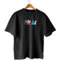 My Hero Academia Dabi Rectangle