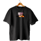 JUJUTSU KAISEN GOJO BOX V5