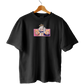 Genshin Impact Paimon Rectangle