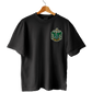 Harry Potter Slytherin