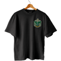 Harry Potter Slytherin