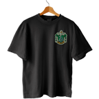 Harry Potter Slytherin