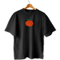 One Piece Devil Fruit