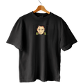 Naruto Shikamaru Rectangle v2