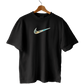 BERSERK GRIFFITH SWOOSH