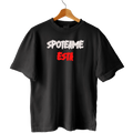GYM SPOTEAME ESTA