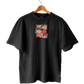 My Hero Academia Shoto-Izuku-Katchan Rectangles