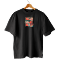 My Hero Academia Shoto-Izuku-Katchan Rectangles