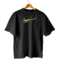 Homero swoosh