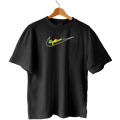 Homero swoosh