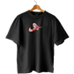 DARLING IN THE FRANXX ZERO TWO SWOOSH V2