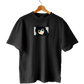 DEMON SLAYER TOKITO BOX V2