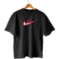 SPIDERMAN SWOOSH V3