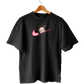 DEMON SLAYER NEZUKO SWOOSH V3