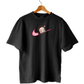 DEMON SLAYER NEZUKO SWOOSH V3