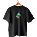 NARUTO ROCK LEE V3