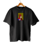 SPIDERMAN RECTANGLE V2