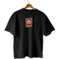 NARUTO JIRAIYA RECTANGLE V2
