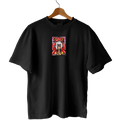 NARUTO JIRAIYA RECTANGLE V2