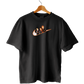 Harry Potter Swoosh