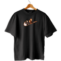 Harry Potter Swoosh