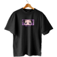 Demon Slayer Shinobu Face