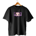 Demon Slayer Shinobu Face